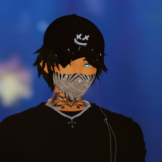 VRChat_2025-12-14_20-03-43.565_3840x2160