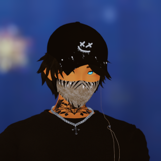 VRChat_2025-12-14_20-03-44.577_3840x2160