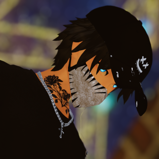 VRChat_2025-12-14_20-03-49.801_3840x2160