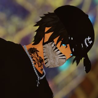 VRChat_2025-12-14_20-03-50.887_3840x2160