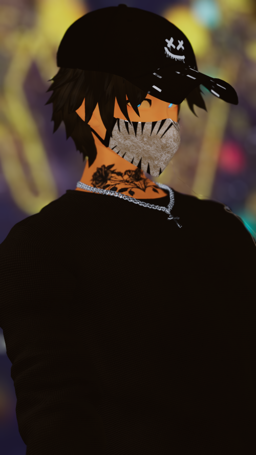 VRChat_2025-12-14_20-03-54.839_2160x3840.png