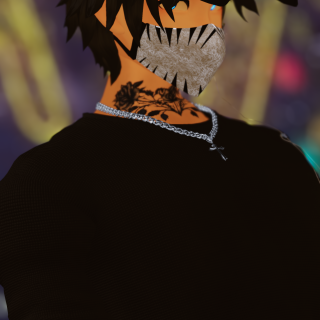 VRChat_2025-12-14_20-03-54.839_2160x3840