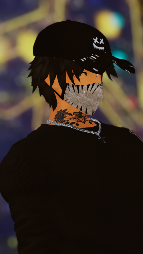 VRChat_2025-12-14_20-03-57.277_2160x3840.png