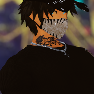 VRChat_2025-12-14_20-03-57.277_2160x3840