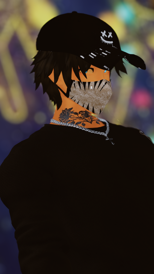 VRChat_2025-12-14_20-03-58.404_2160x3840.png