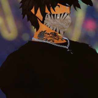 VRChat_2025-12-14_20-03-58.404_2160x3840