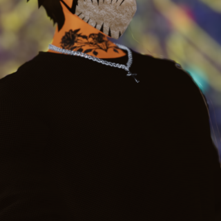 VRChat_2025-12-14_20-03-59.418_2160x3840