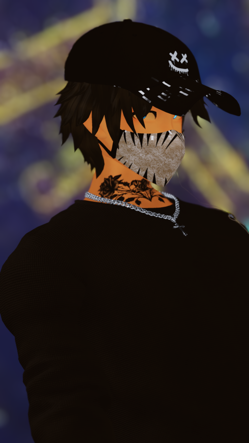 VRChat_2025-12-14_20-04-00.494_2160x3840.png