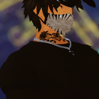 VRChat_2025-12-14_20-04-00.494_2160x3840