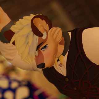 VRChat_2025-12-14_20-04-08.031_2160x3840