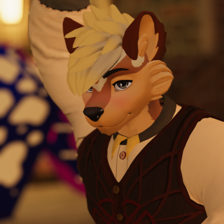 VRChat_2025-12-14_20-04-09.612_2160x3840