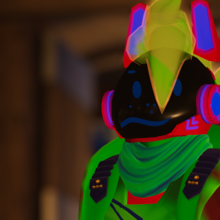 VRChat_2025-12-14_20-04-14.933_2160x3840