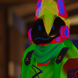 VRChat_2025-12-14_20-04-16.122_2160x3840