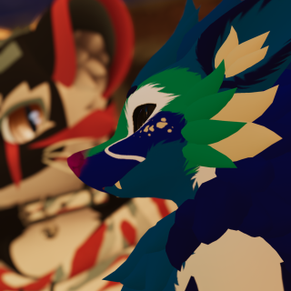 VRChat_2025-12-14_20-04-18.553_2160x3840