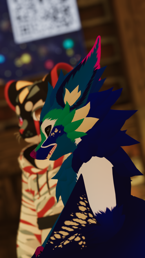 VRChat_2025-12-14_20-04-20.126_2160x3840.png