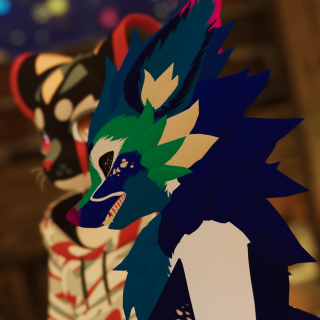 VRChat_2025-12-14_20-04-20.126_2160x3840