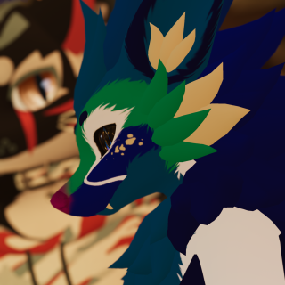 VRChat_2025-12-14_20-04-22.202_2160x3840