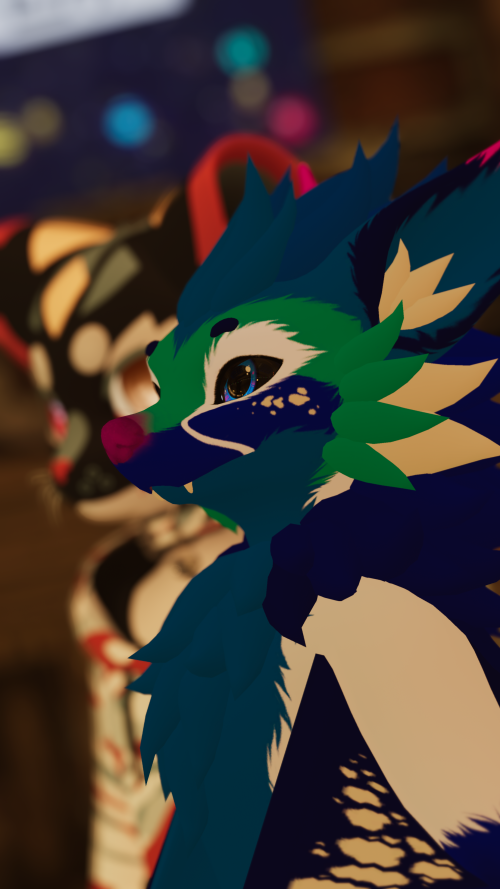 VRChat_2025-12-14_20-04-23.412_2160x3840.png