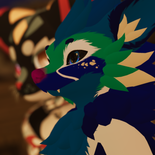 VRChat_2025-12-14_20-04-23.412_2160x3840