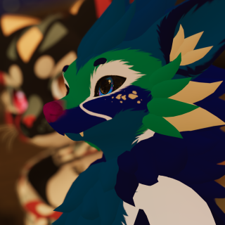 VRChat_2025-12-14_20-04-24.746_2160x3840