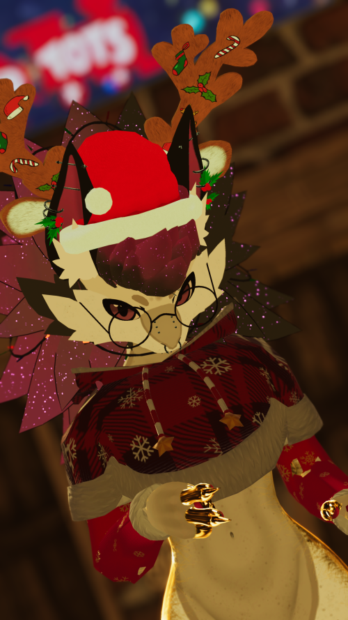 VRChat_2025-12-14_20-04-30.781_2160x3840.png