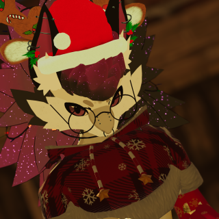 VRChat_2025-12-14_20-04-30.781_2160x3840