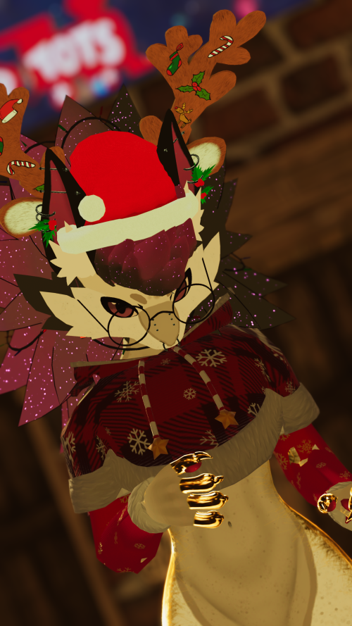 VRChat_2025-12-14_20-04-31.825_2160x3840.png