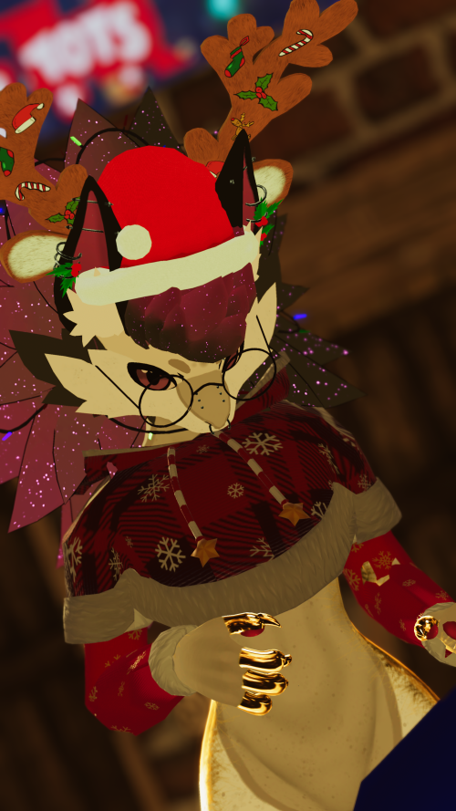 VRChat_2025-12-14_20-04-33.158_2160x3840.png