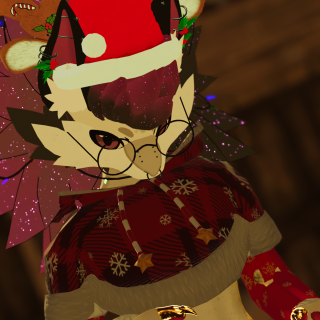 VRChat_2025-12-14_20-04-33.158_2160x3840