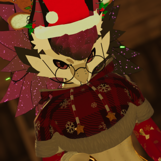 VRChat_2025-12-14_20-04-34.311_2160x3840