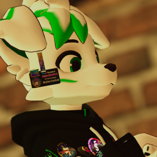 VRChat_2025-12-14_20-04-40.154_2160x3840