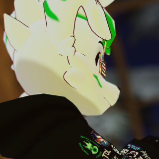 VRChat_2025-12-14_20-04-48.628_2160x3840