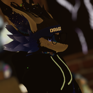 VRChat_2025-12-14_20-04-56.059_2160x3840