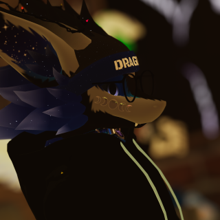 VRChat_2025-12-14_20-04-57.434_2160x3840