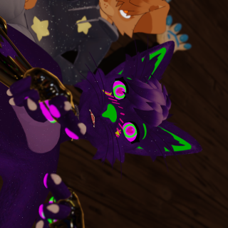 VRChat_2025-12-14_20-12-04.517_3840x2160