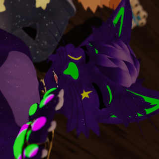 VRChat_2025-12-14_20-12-09.042_3840x2160