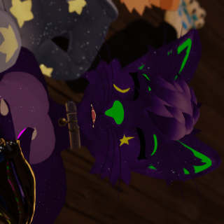 VRChat_2025-12-14_20-12-10.647_3840x2160