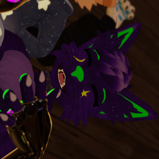 VRChat_2025-12-14_20-12-11.803_3840x2160