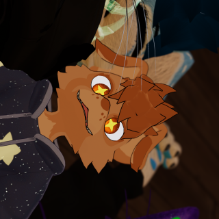 VRChat_2025-12-14_20-12-14.869_3840x2160