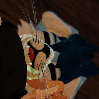 VRChat_2025-12-14_20-12-19.661_3840x2160