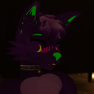 VRChat_2025-12-14_20-29-48.495_3840x2160