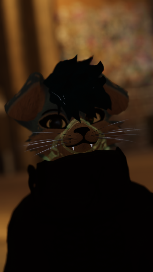 VRChat_2025-12-14_20-29-57.532_2160x3840.png