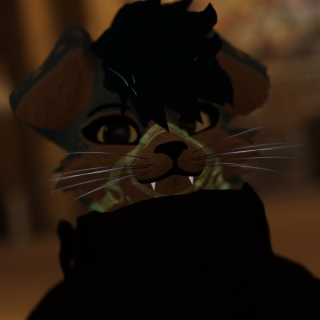 VRChat_2025-12-14_20-29-57.532_2160x3840