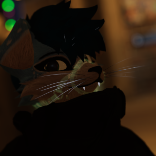 VRChat_2025-12-14_20-29-59.177_2160x3840