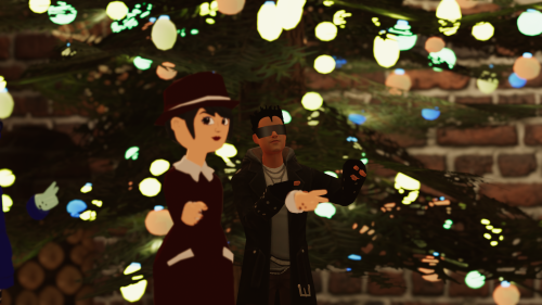 VRChat_2025-12-14_20-30-22.461_3840x2160.png