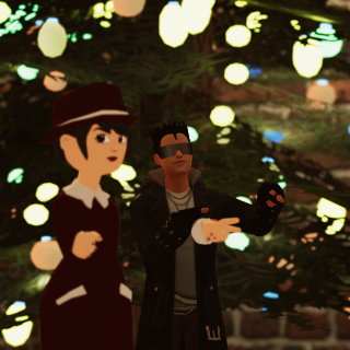 VRChat_2025-12-14_20-30-22.461_3840x2160