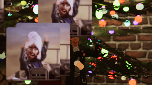 VRChat_2025-12-14_20-30-23.909_3840x2160.png