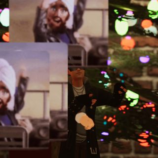 VRChat_2025-12-14_20-30-23.909_3840x2160