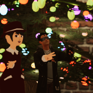 VRChat_2025-12-14_20-30-25.521_3840x2160