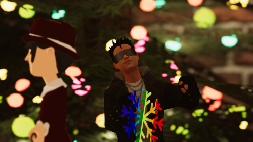 VRChat_2025-12-14_20-30-29.386_3840x2160.png